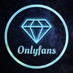 bonny lang onlyfans|Bonny Lang – 4Based – Selbstständig 